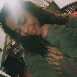 Meet your Posher, Karlamichelle